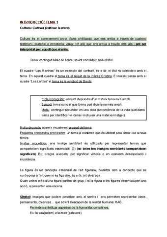 Primer-parcial.pdf