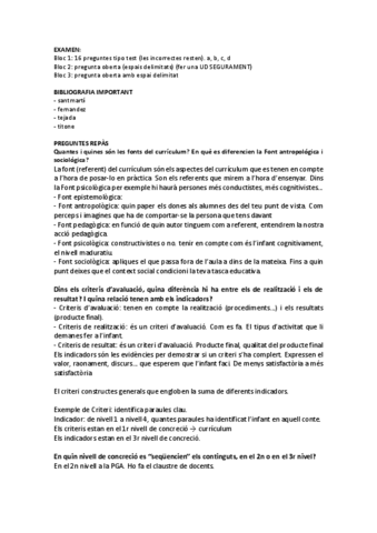 Possibles-preguntes-EXAMEN.pdf