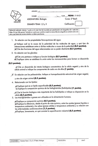 parcial-bio-evaluacion-1.pdf