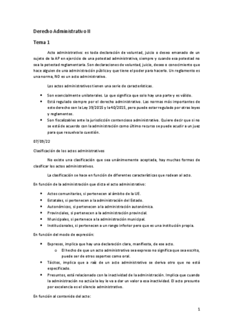Derecho-Administrativo-2022-23-Niña.pdf