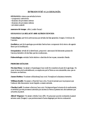 INTRODUCCIO-A-LA-GEOLOGIA.pdf