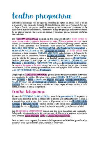 TEATRO-DE-PREGUERRA.pdf