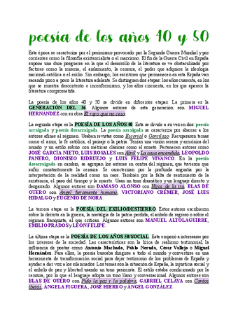 POESIA-DE-LOS-ANOS-40-Y-50.pdf
