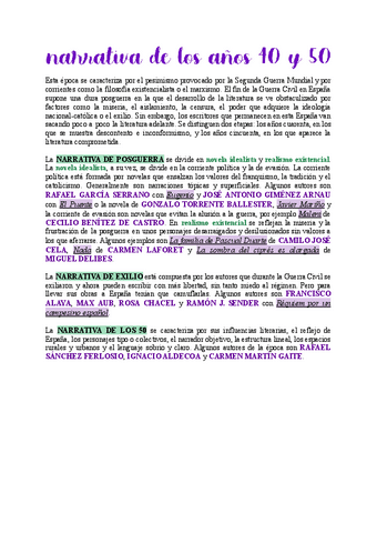 NARRATIVA-DE-LOS-ANOS-40-Y-50.pdf