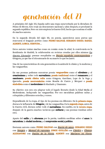 GENERACION-DEL-27.pdf
