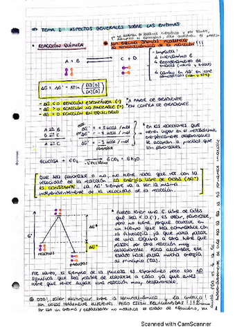 TEMA-2.pdf