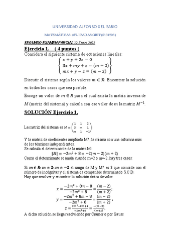 Solucion-del-Segundo-Parcial-Curso-2021-2022.pdf