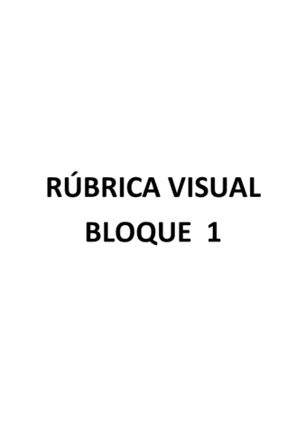 Rubricas-visuales-BLOQUES-1-4.pdf