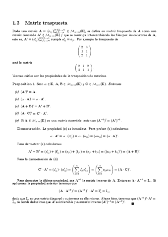 Algebra-lineal-1.pdf