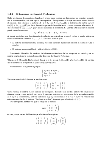 Algebra-lineal-2.pdf