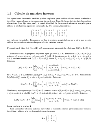 Algebra-lineal-3.pdf