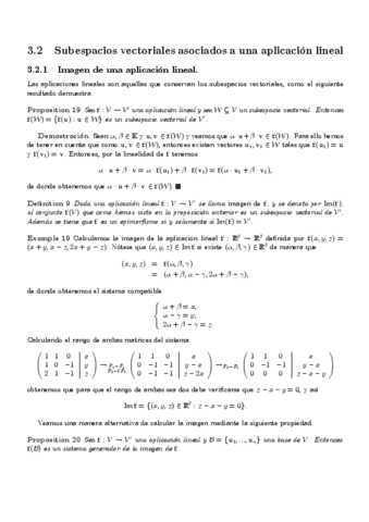 Algebra-lineal-4.pdf