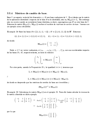 Algebra-lineal-5.pdf