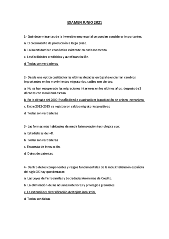 EXAMEN-JUNIO-2021.pdf