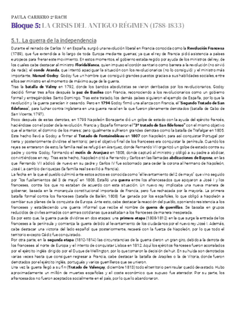 BLOQUE-5.pdf