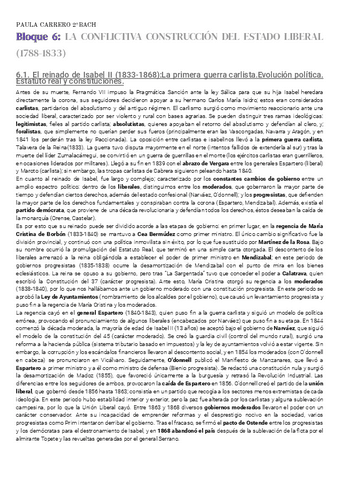 BLOQUE-6.pdf