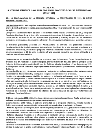 BLOQUE-10.pdf