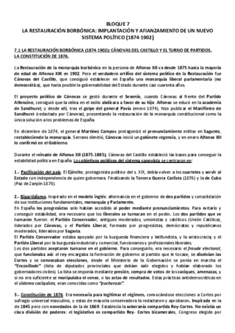 BLOQUE-7.pdf