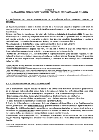 BLOQUE-2.pdf