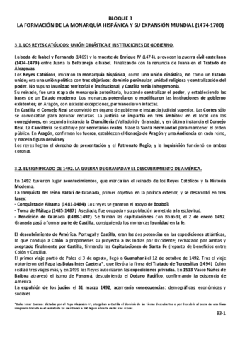 BLOQUE-3.pdf
