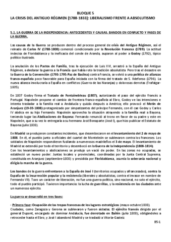 BLOQUE-5.pdf