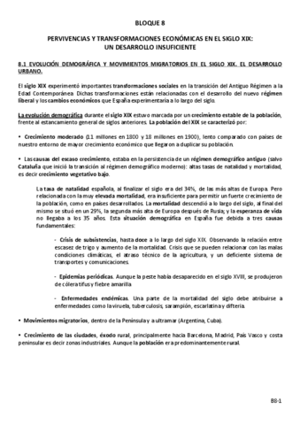 BLOQUE-8.pdf