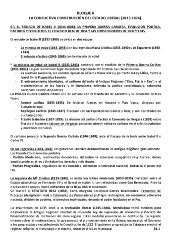 BLOQUE-6.pdf