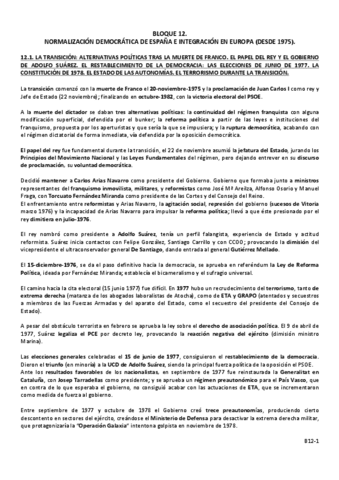 BLOQUE-12.pdf