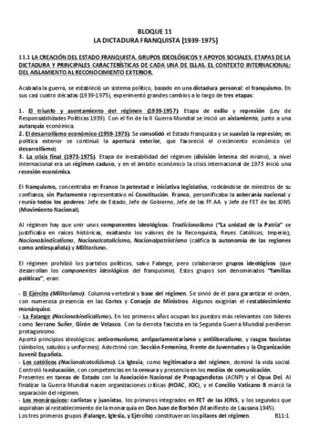 BLOQUE-11.pdf