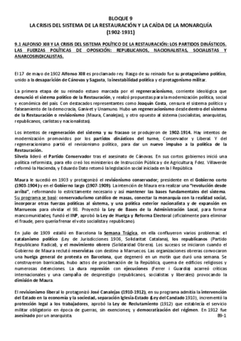 BLOQUE-9.pdf