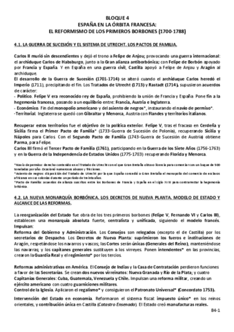 BLOQUE-4.pdf