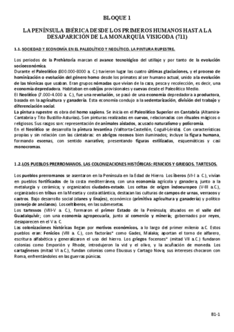 BLOQUE-1.pdf