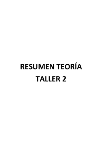 Resumen Taller.pdf