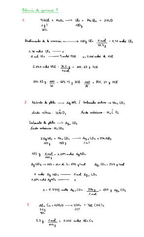 Relacion-de-ejercicios-1.pdf