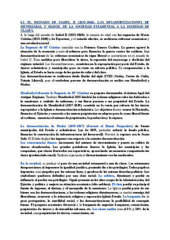 6.2-EL-REINADO-DE-ISABEL-II-1833-1868-LAS-DESAMORTIZACIONES-DE-MENDIZABAL-Y-MADOZ..pdf