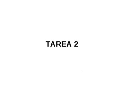 Examen-Tarea-2.pdf