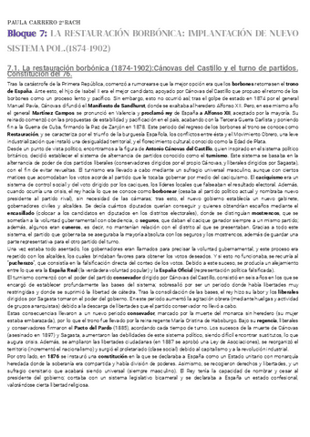 BLOQUE-7.pdf