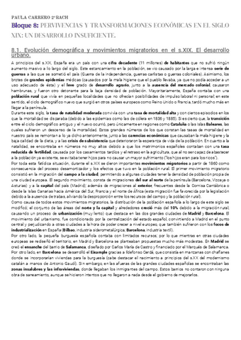 BLOQUE-8.pdf