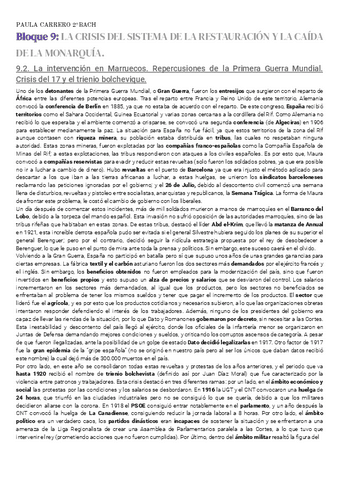 BLOQUE-9.pdf