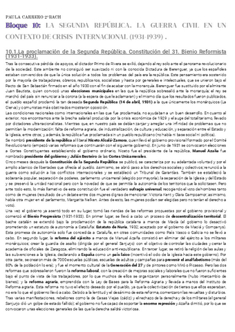 BLOQUE-10.pdf