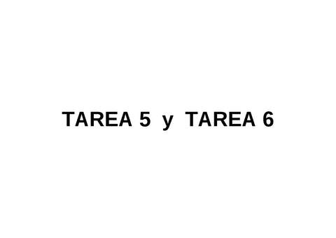 Examen-Tarea-5-6.pdf