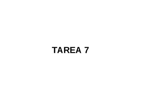Examen-Tarea-7.pdf