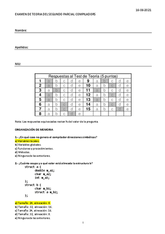 Examen-2n-Parcial-V4-20-21.pdf
