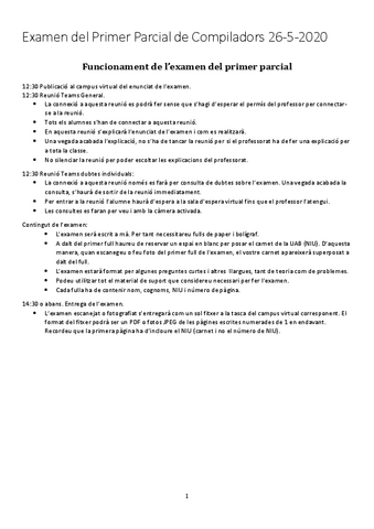 Examen-1r-Parcial-V2-20-21.pdf