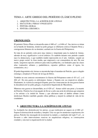 TEMA-4-CLASICO-PLENO.pdf