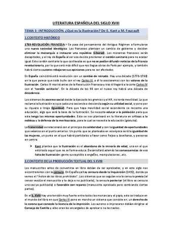 Lit.-Espanola-Siglo-XVIII.pdf