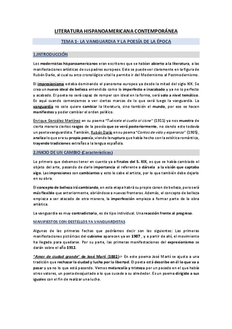 Lit.-Hispano-contemporanea.pdf