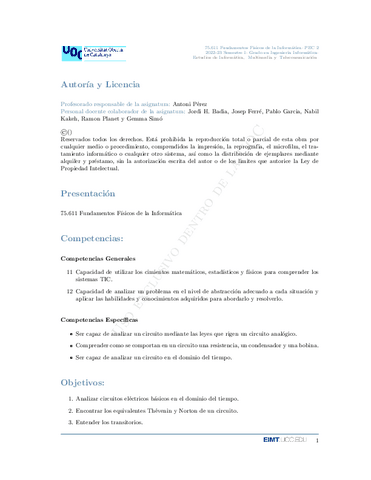 FFIPEC2Enunciado.pdf
