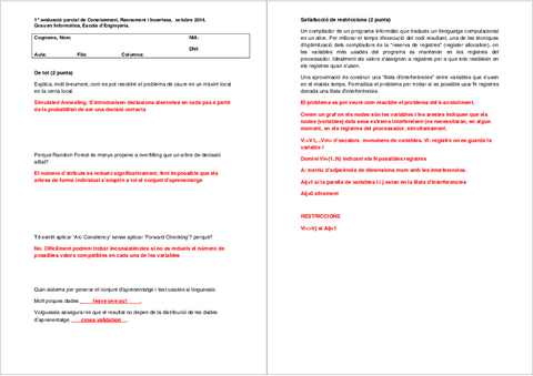 Examen-Primer-Parcial-2014-15.pdf