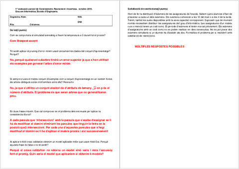 Examen-Primer-Parcial-2015-16.pdf